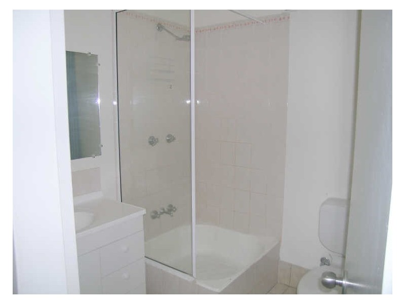 12 Heron Crescent, Katherine NT 0850