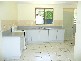 9 Shaw Street, Katherine NT 0850
