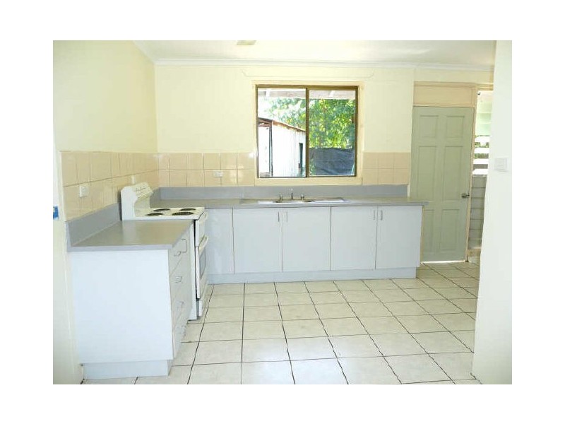 9 Shaw Street, Katherine NT 0850