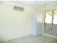 9 Shaw Street, Katherine NT 0850