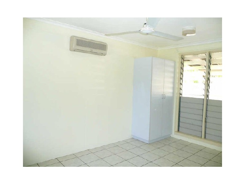 9 Shaw Street, Katherine NT 0850