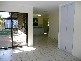 9 Shaw Street, Katherine NT 0850