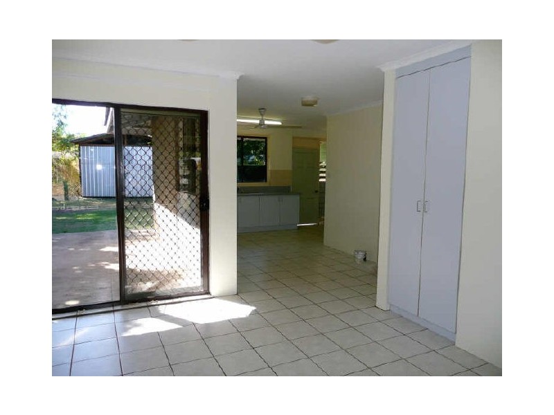 9 Shaw Street, Katherine NT 0850