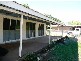 9 Shaw Street, Katherine NT 0850