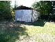 9 Shaw Street, Katherine NT 0850