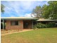 11 Wallace Court, Katherine NT 0850
