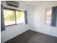 11 Wallace Court, Katherine NT 0850