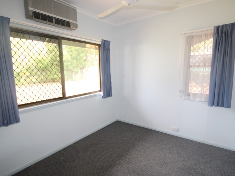 11 Wallace Court, Katherine NT 0850