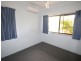 11 Wallace Court, Katherine NT 0850
