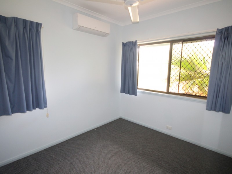 11 Wallace Court, Katherine NT 0850