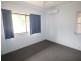 11 Wallace Court, Katherine NT 0850
