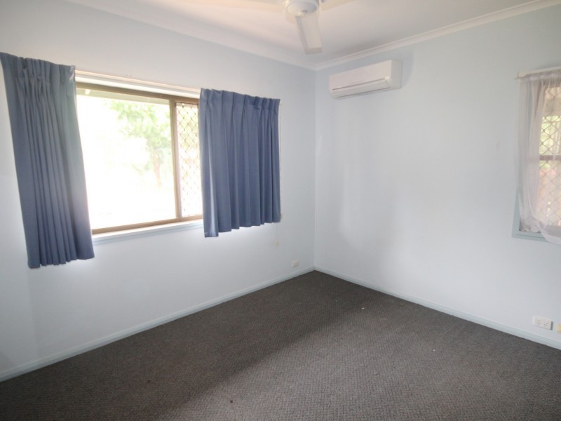 11 Wallace Court, Katherine NT 0850