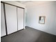 11 Wallace Court, Katherine NT 0850