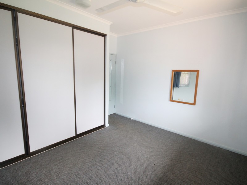 11 Wallace Court, Katherine NT 0850