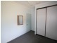 11 Wallace Court, Katherine NT 0850