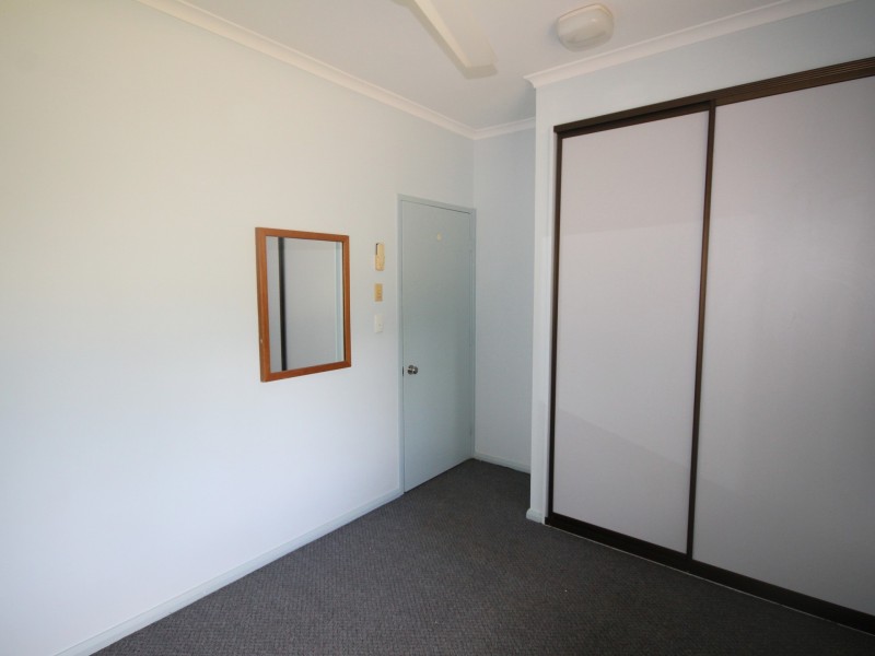 11 Wallace Court, Katherine NT 0850