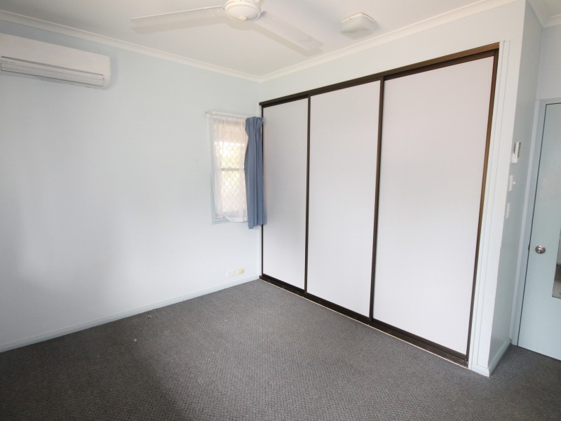 11 Wallace Court, Katherine NT 0850