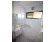 11 Wallace Court, Katherine NT 0850