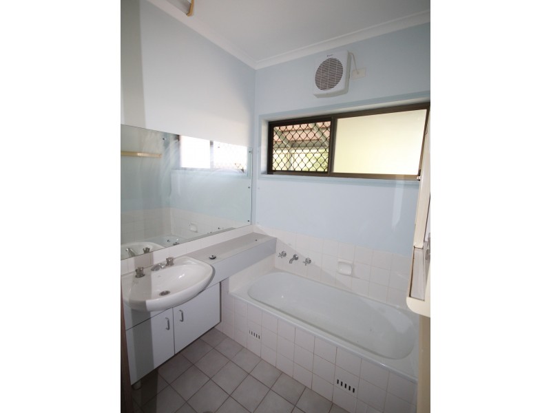 11 Wallace Court, Katherine NT 0850