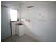 11 Wallace Court, Katherine NT 0850