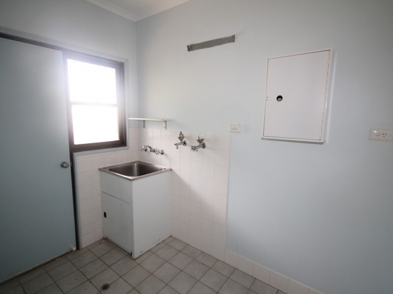 11 Wallace Court, Katherine NT 0850