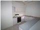 11 Wallace Court, Katherine NT 0850