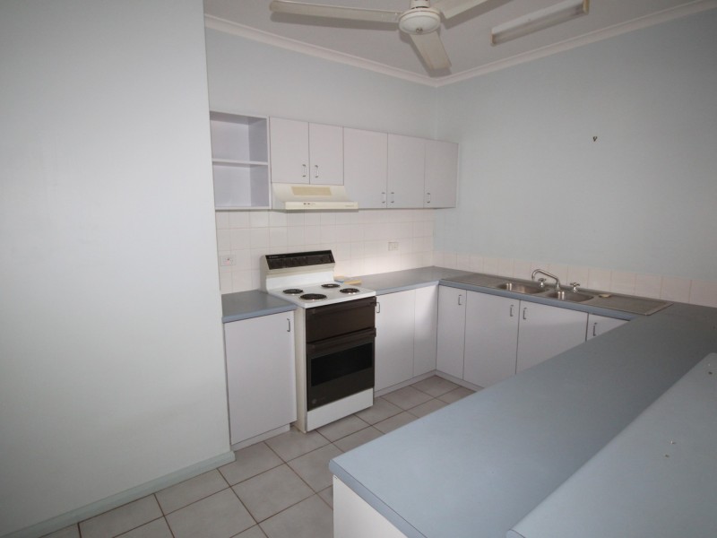 11 Wallace Court, Katherine NT 0850