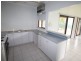 11 Wallace Court, Katherine NT 0850