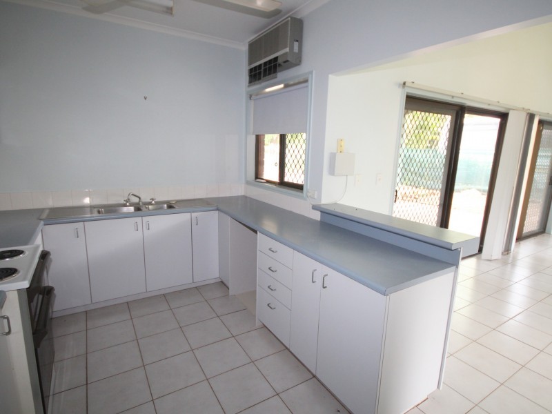 11 Wallace Court, Katherine NT 0850