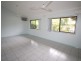11 Wallace Court, Katherine NT 0850