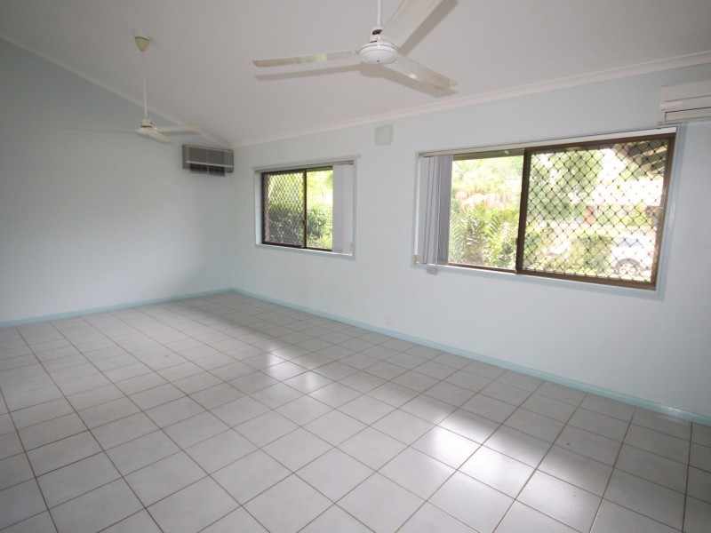 11 Wallace Court, Katherine NT 0850