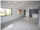 11 Wallace Court, Katherine NT 0850