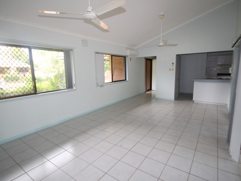 11 Wallace Court, Katherine NT 0850