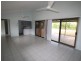11 Wallace Court, Katherine NT 0850
