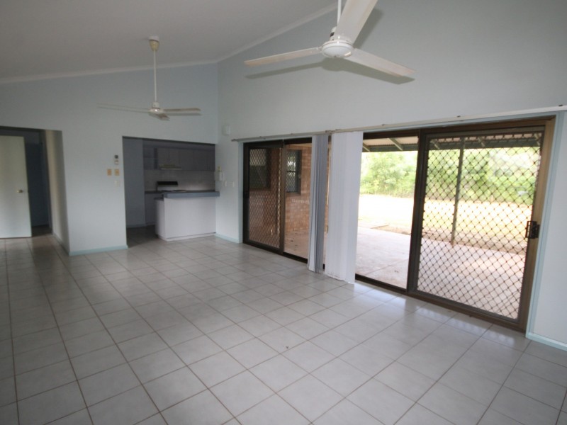 11 Wallace Court, Katherine NT 0850
