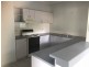11 Wallace Court, Katherine NT 0850