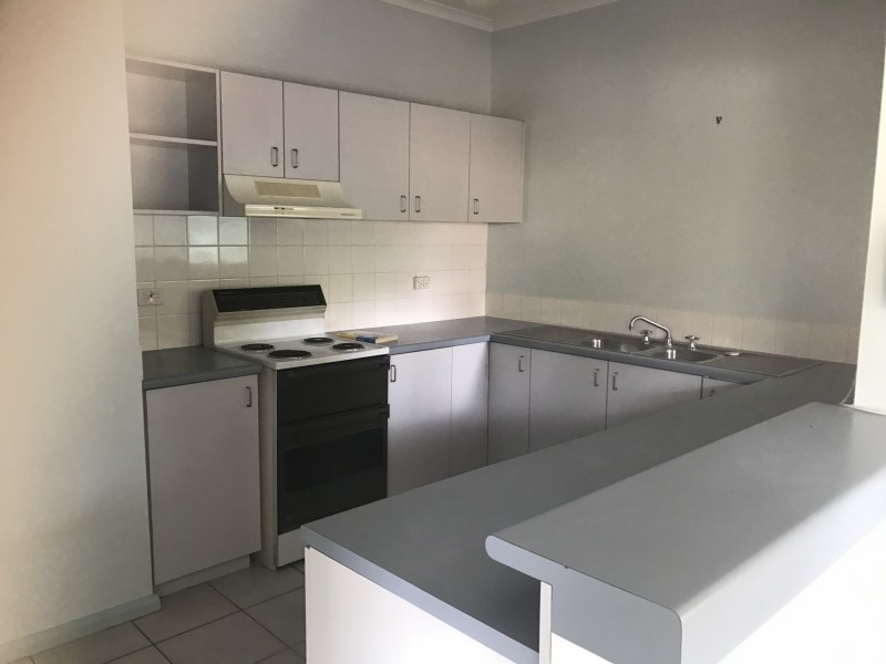11 Wallace Court, Katherine NT 0850