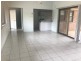 11 Wallace Court, Katherine NT 0850