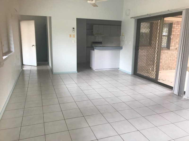 11 Wallace Court, Katherine NT 0850