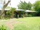 11 Wallace Court, Katherine NT 0850