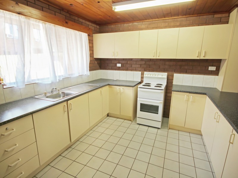 2/10 Victoria Highway, Katherine NT 0850