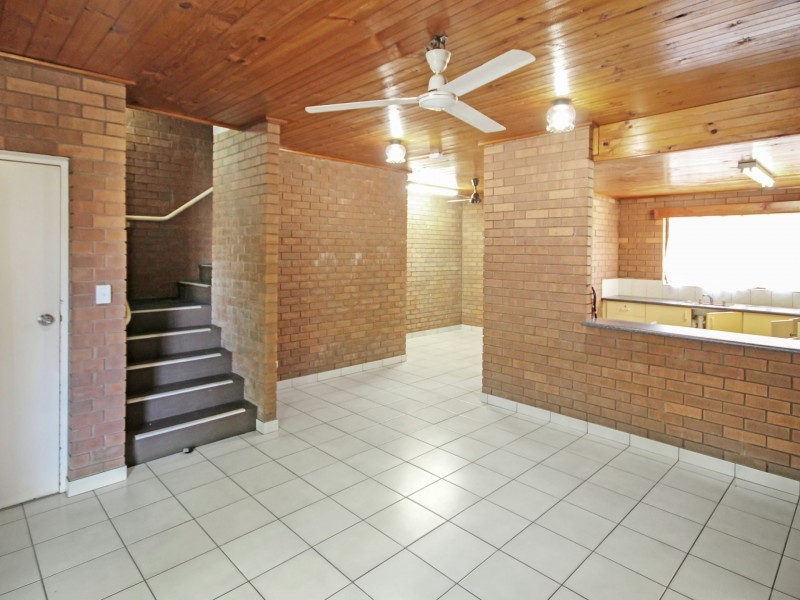 2/10 Victoria Highway, Katherine NT 0850