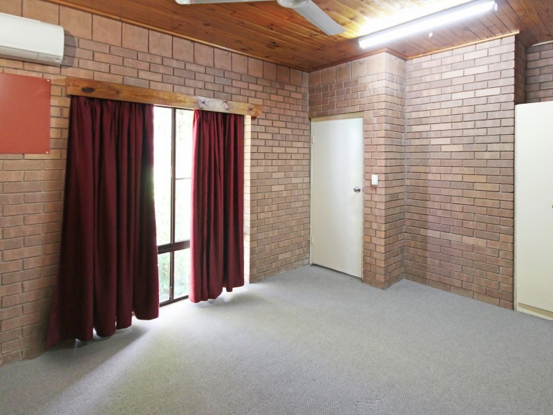 2/10 Victoria Highway, Katherine NT 0850