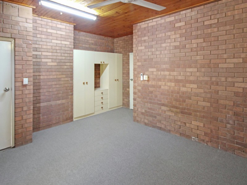 2/10 Victoria Highway, Katherine NT 0850