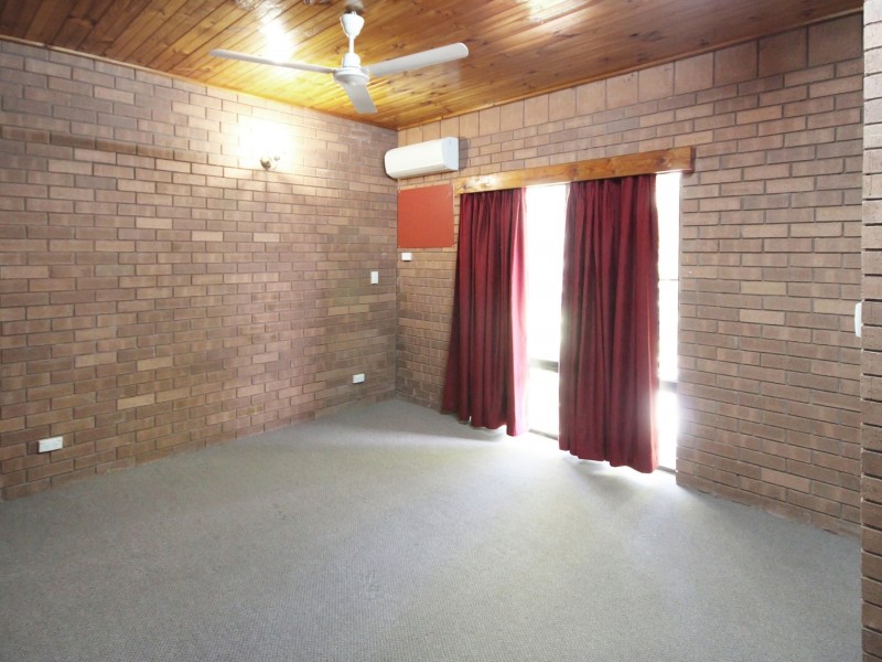 2/10 Victoria Highway, Katherine NT 0850