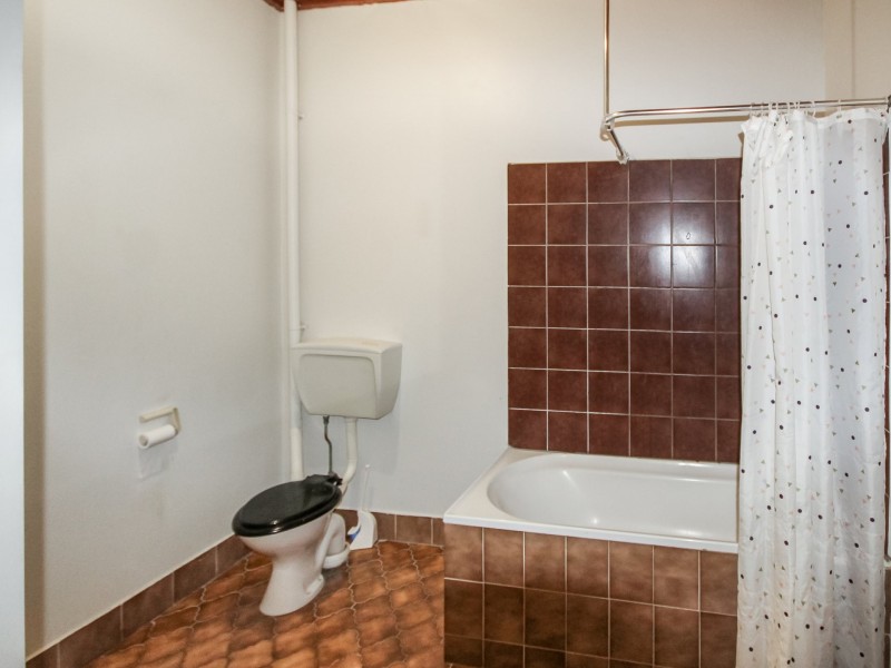 2/10 Victoria Highway, Katherine NT 0850