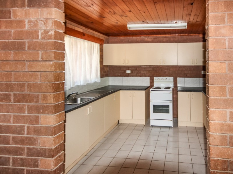 2/10 Victoria Highway, Katherine NT 0850