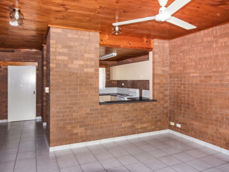 2/10 Victoria Highway, Katherine NT 0850