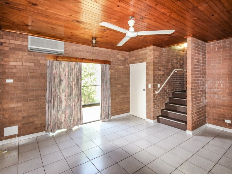 2/10 Victoria Highway, Katherine NT 0850