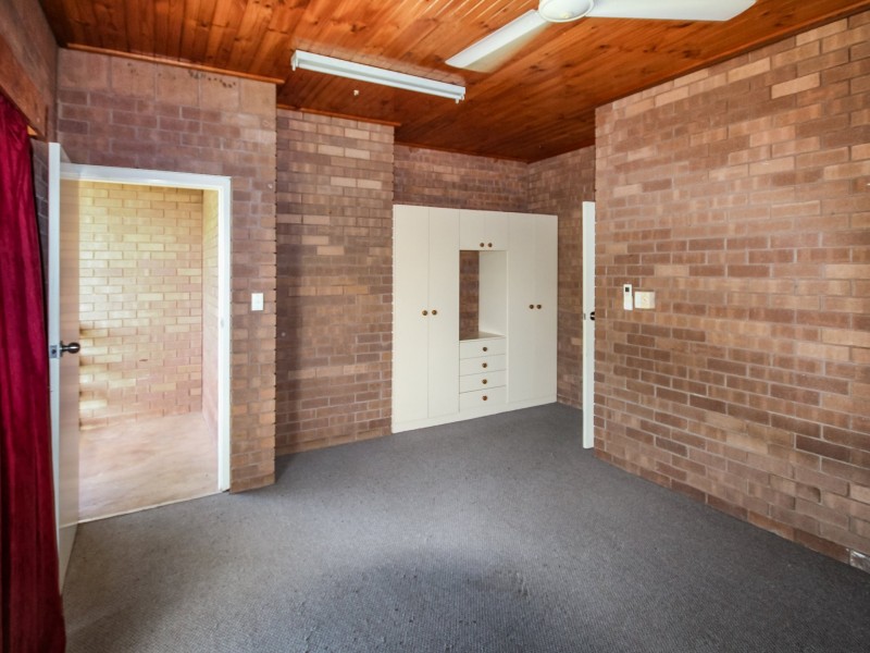 2/10 Victoria Highway, Katherine NT 0850